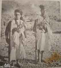 انقر للحصول على حجم اكبر