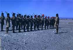 انقر للحصول على حجم اكبر