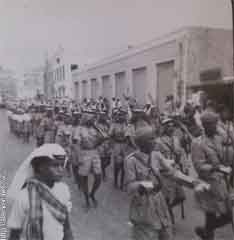 انقر للحصول على حجم اكبر