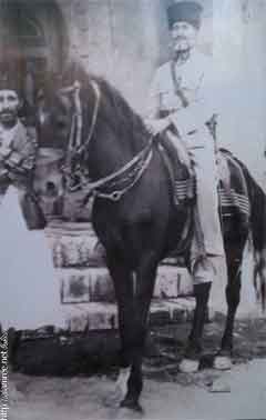 انقر للحصول على حجم اكبر