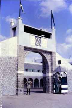 انقر للحصول على حجم اكبر