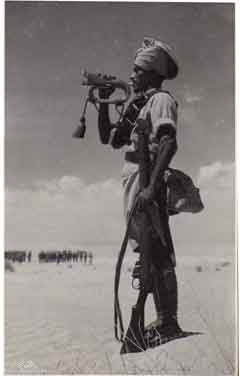 انقر للحصول على حجم اكبر