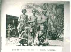 انقر للحصول على حجم اكبر