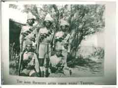 انقر للحصول على حجم اكبر