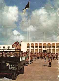 انقر للحصول على حجم اكبر