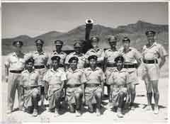 انقر للحصول على حجم اكبر