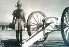 انقر للحصول على حجم اكبر