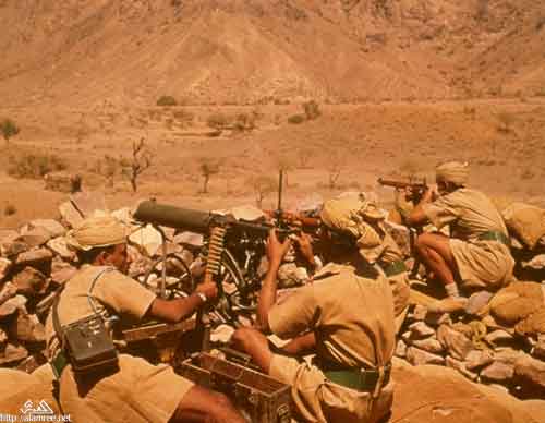 انقر للحصول على حجم اكبر