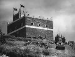 انقر للحصول على حجم اكبر