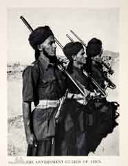 انقر للحصول على حجم اكبر