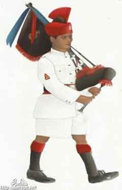 انقر للحصول على حجم اكبر