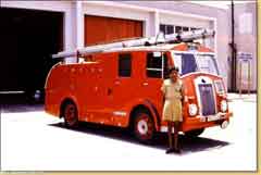 انقر للحصول على حجم اكبر