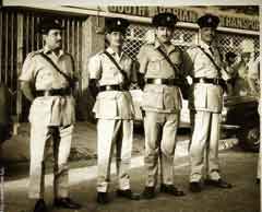 انقر للحصول على حجم اكبر