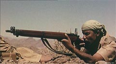 انقر للحصول على حجم اكبر