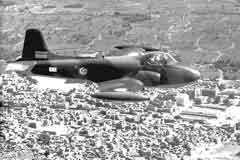 انقر للحصول على حجم اكبر