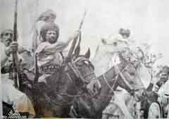 انقر للحصول على حجم اكبر