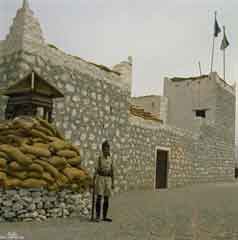 انقر للحصول على حجم اكبر