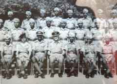 انقر للحصول على حجم اكبر