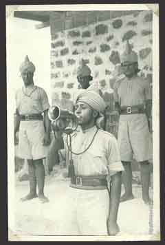 انقر للحصول على حجم اكبر