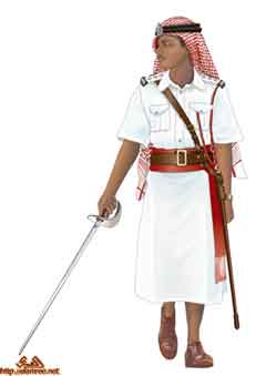 انقر للحصول على حجم اكبر