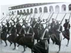 انقر للحصول على حجم اكبر