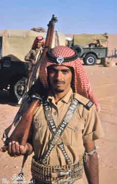 انقر للحصول على حجم اكبر