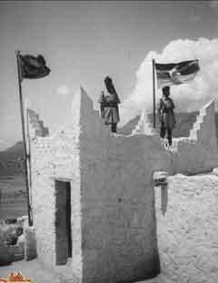 انقر للحصول على حجم اكبر