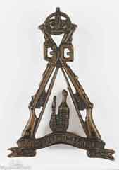 انقر للحصول على حجم اكبر