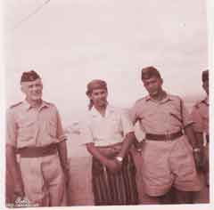 انقر للحصول على حجم اكبر