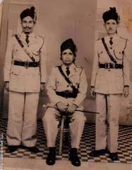 انقر للحصول على حجم اكبر