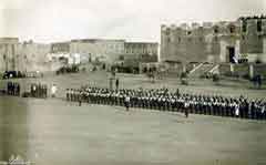 انقر للحصول على حجم اكبر