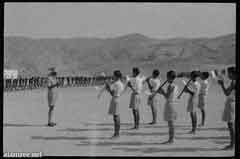 انقر للحصول على حجم اكبر