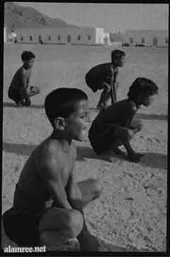 انقر للحصول على حجم اكبر