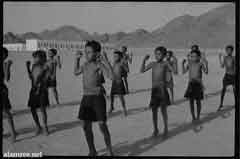 انقر للحصول على حجم اكبر