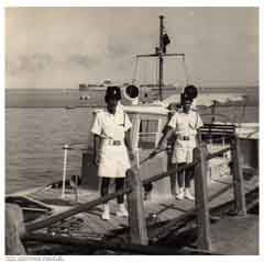 انقر للحصول على حجم اكبر