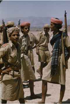 انقر للحصول على حجم اكبر