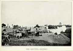 انقر للحصول على حجم اكبر