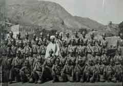 انقر للحصول على حجم اكبر