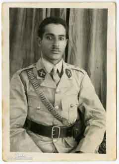 انقر للحصول على حجم اكبر