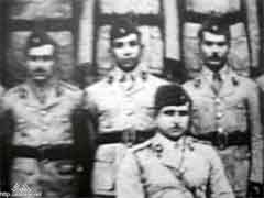 انقر للحصول على حجم اكبر