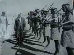 انقر للحصول على حجم اكبر