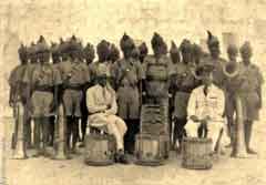 انقر للحصول على حجم اكبر