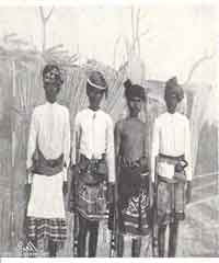 انقر للحصول على حجم اكبر