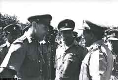 انقر للحصول على حجم اكبر