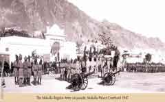 انقر للحصول على حجم اكبر