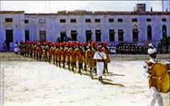 انقر للحصول على حجم اكبر