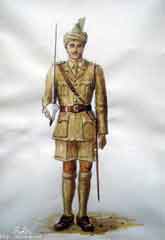 انقر للحصول على حجم اكبر