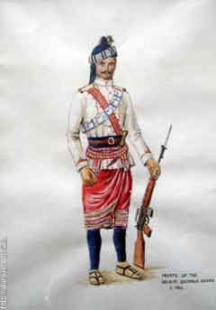 انقر للحصول على حجم اكبر