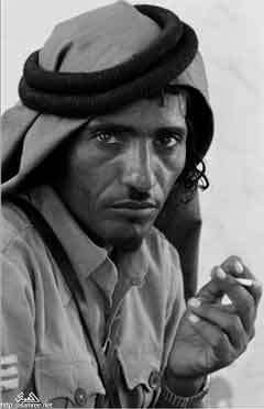 انقر للحصول على حجم اكبر