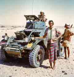 انقر للحصول على حجم اكبر